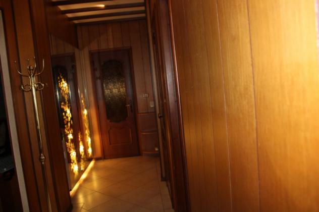 Appartamento di 110 m² con 4 locali in vendita a Torino - Foto 6