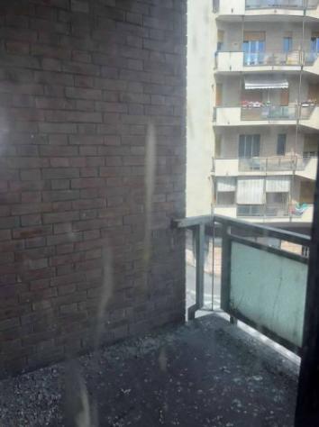 Immobile in asta di 61 m² in vendita a Torino - Foto 2