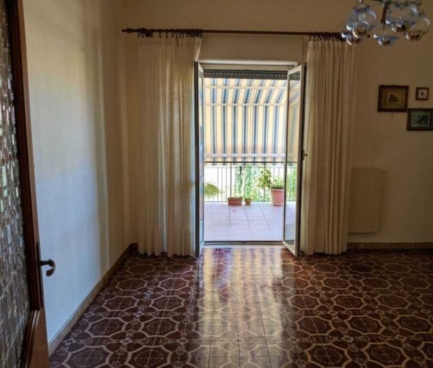 Trilocale in vendita a Torrenova - Foto 7