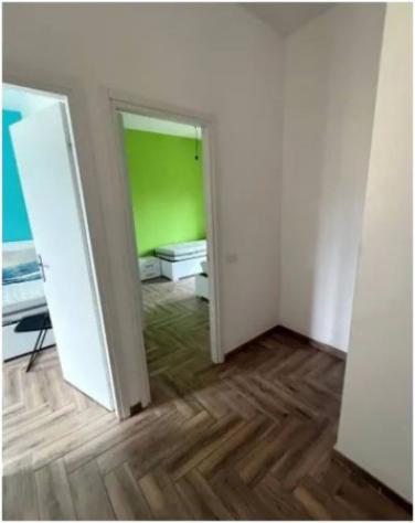 Immobile in asta di 108 m², box auto in vendita a Vercelli - Foto 8