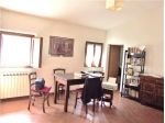 Appartamento in vendita a San Giovanni Alla Vena - Vicopisano 70 mq  Rif: 716178