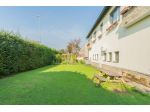 VILLA di 5 vani e di 480 mq (VILLASANTA) rif. HOME 3642_3