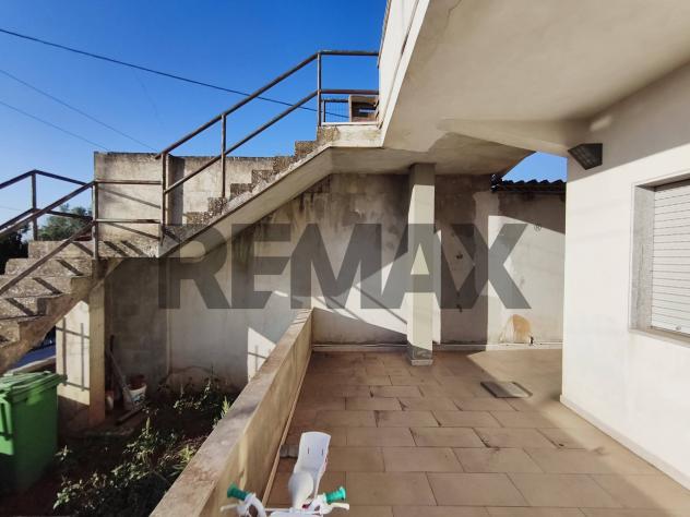 Villa o villino in vendita a Vittoria - Foto 7