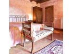 B&B Podere Lamaccia