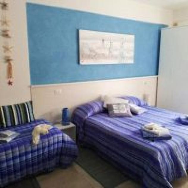 Bed & Breakfast La Casa delle Stagioni - Foto 2