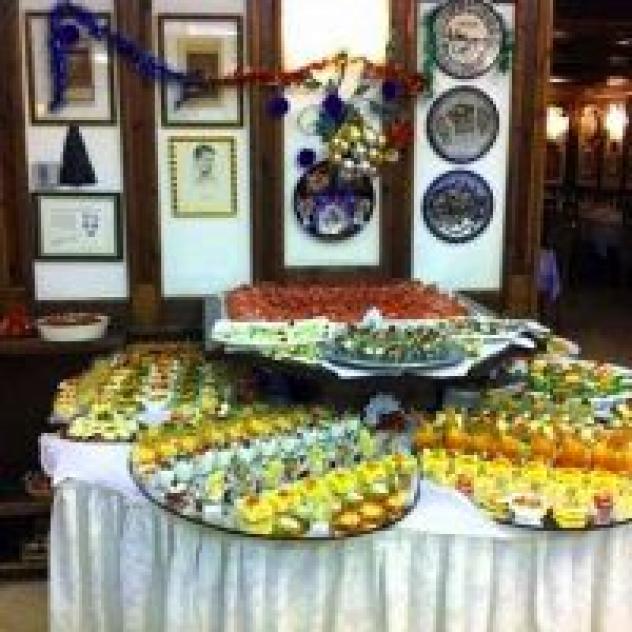 Sc Boutique Semplificata