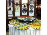 Sc Boutique Semplificata