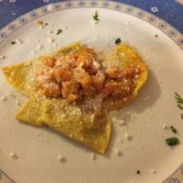 Osteria Scaldaferro S.r.l. Albergo - Foto 2