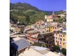 Mada Charm Apartments Terrace&Carugio