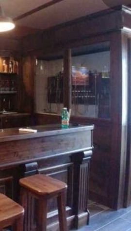 Progettazioni e forniture per pub per bar con finanziamento a tasso zero - Foto 2