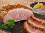 Barzanò storico Laboratorio produzione generi di gastronomia, rosticceria,  &hellip;