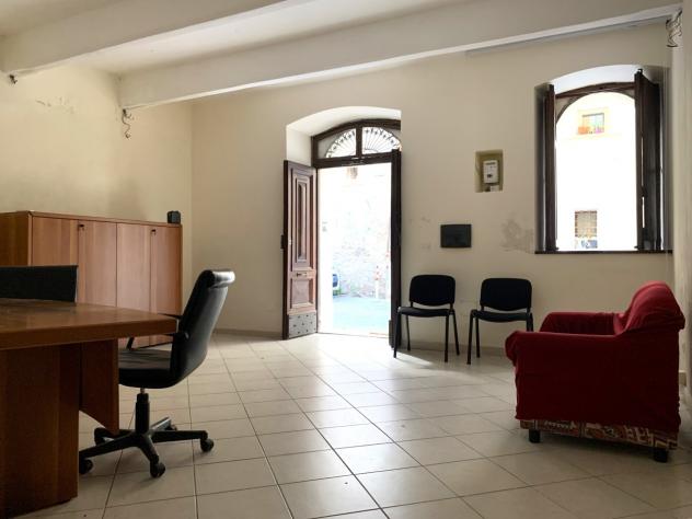 Ufficio in affitto a Catanzaro - Foto 4