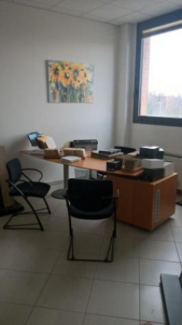 Immobile di 76 m² con 2 locali in vendita a Formigine - Foto 8