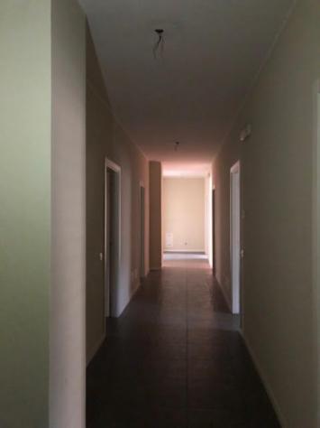 Immobile di 265 m² con più di 5 locali in affitto a Piacenza - Foto 10