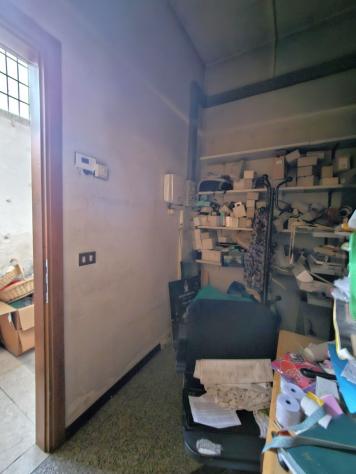 Locale commerciale in affitto a Vicenza - Foto 7