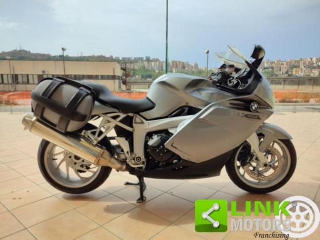 BMW K 1200 S k1200 S rif. 23456703 - Foto 4