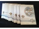 DVD Novecento: il secolo della scienza