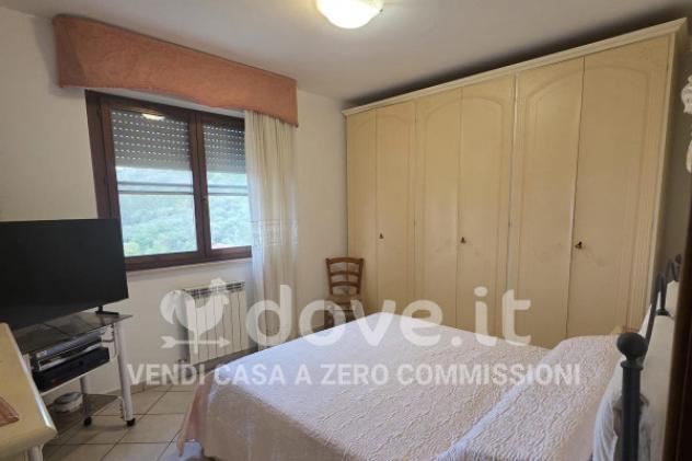 Appartamento di 68 m² con 3 locali e posto auto in vendita a Monte Argentario - Foto 20