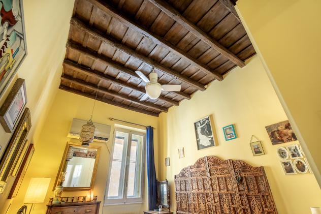 Appartamento in Borgo Pio - Foto 17