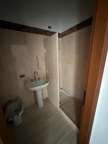 Appartamento in affitto a Marina di Carrara - Carrara 76 mq Rif: 1233716 - Foto 5