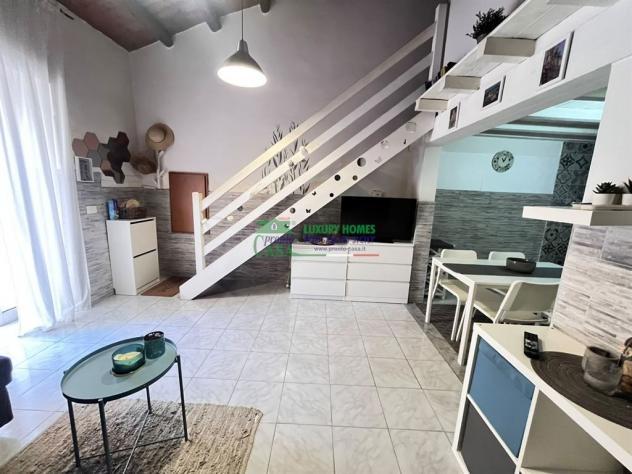 Rif:2768 - Casa Indipendente Arredata In Locazione Transitoria – Comiso - Foto 2