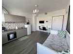 Appartamento a Firenze (FI)