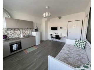 Appartamento a Firenze (FI)