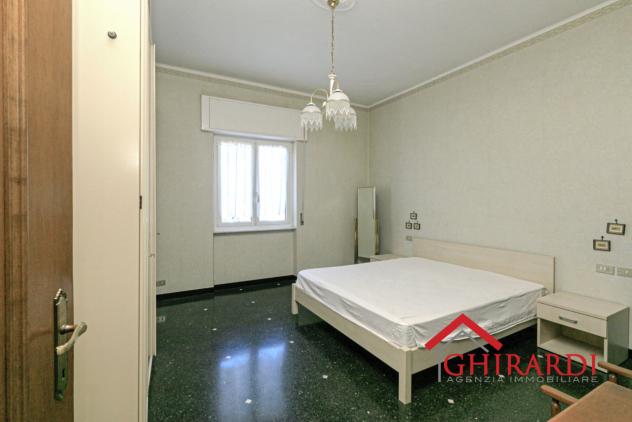 Quadrilocale in affitto a Genova - Foto 15