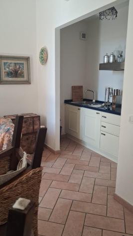 Appartamento in affitto a Quercianella - Livorno 60 mq Rif: 1432607 - Foto 5