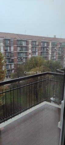 Trilocale arredato in affitto a Famagosta - Foto 17