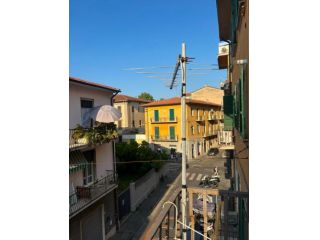 Stanza/Posto Letto in affitto a Pisa 11 mq Rif: 1430568