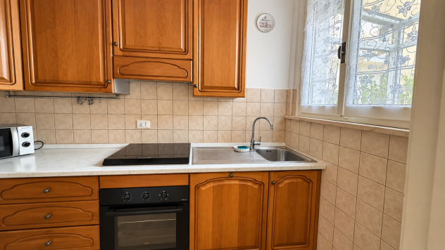 Appartamento in affitto a Pontedera 100 mq Rif: 1448769 - Foto 5