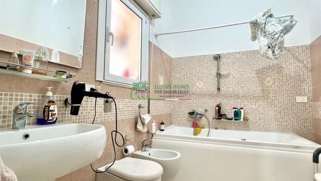 Appartamento 3 locali - Rif. 2368 - Foto 12