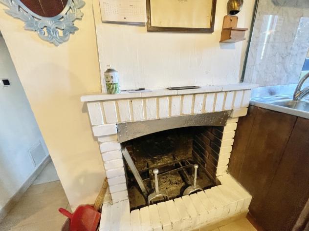 Terratetto in affitto a Stazzema - Foto 11