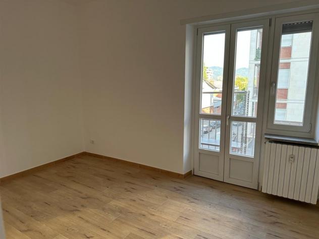 Appartamento 3 locali - Rif. 2585 - Foto 9