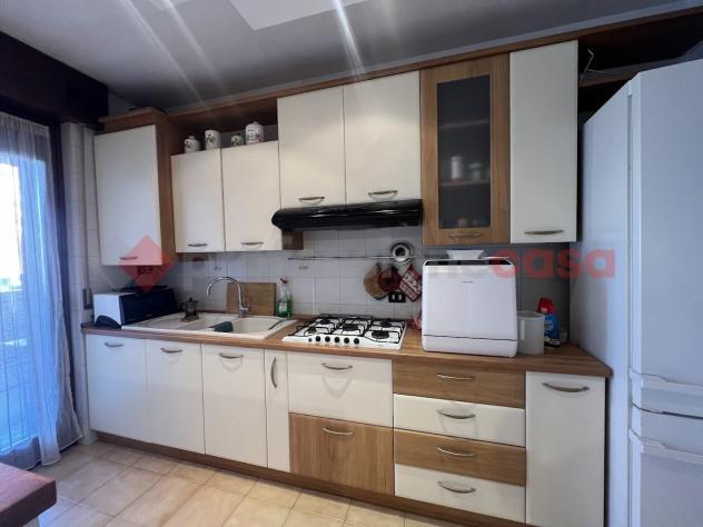 Appartamento - Verona . Rif.: Cod. rif 3327139ARG - Foto 4