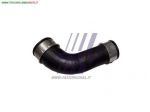 TUBO INTERCOOLER VW TRANSPORTER T5 03 1.9 TDI FT61856