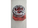 SUPPORTO  ALTERNATORE ALFA 145 146 155 164  GTV 9944823