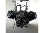 BMW R1250GS Adventure 2021