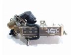 RADIATORE SCARICO GAS EGR BMW X4 F26 8476994 Diesel 2000 (1418)