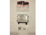 AMPLIFICATORE AUTORADIO MERCEDES Classe C Berlina W203 2118200885 (0004)