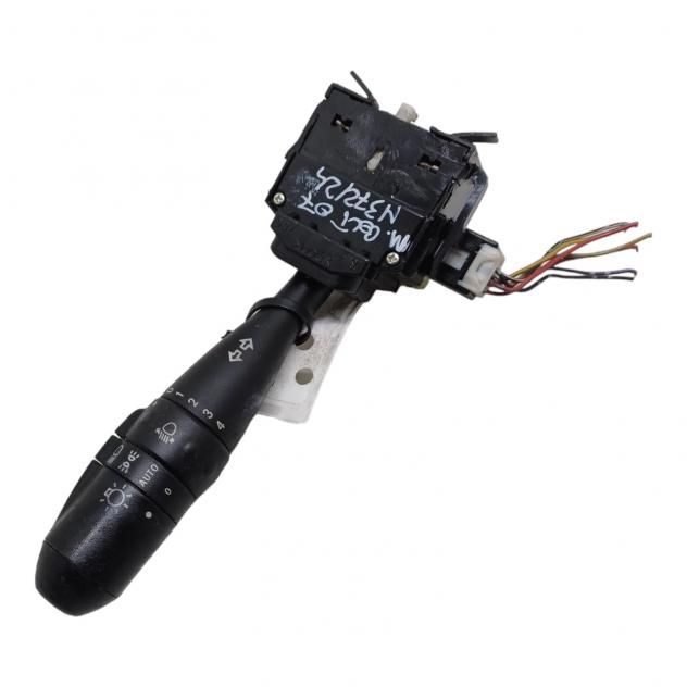 DEVIOLUCI MITSUBISHI Colt Serie 3P (Z30) 17E018 (0412) - Foto 2