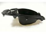VASCA SOTTOSELLA APRILIA SR 50 DITECH 1999 - 2001 890507 UNDERSADDLE BOX
