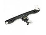 ALZACRISTALLO ELETTRICO ANT. DX FIAT Panda 3° Serie 51983616 (12)