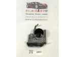 CORPO FARFALLATO MAZDA CX-5 Serie SH01136B0 1480 10Q04E SH diesel 2191 (1216)