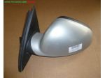 RETROVISORE EST. REGOLAZ. ELETTR. S. ARGENTO 5 PIN OPEL INSIGNIA GM 1326956 &hellip;