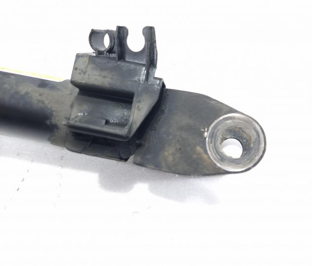 AMMORTIZZATORE ANTERIORE SINISTRO MERCEDES Classe C Cabrio W205 A2053207013 (16) - Foto 6