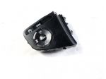 36770-TEA-G312-M1 COMANDI AL VOLANTE MULTIFUNZIONE HONDA CIVIC 1.5 B 134KW  &hellip;