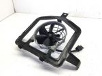 APRILIA SCARABEO ROTAX 125 ELETTROVENTOLA RADIATORE 1999 2002 PCA00