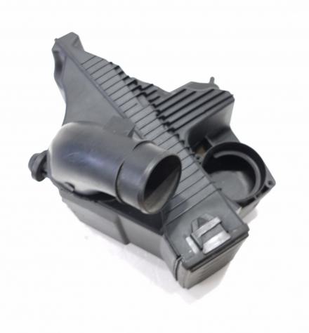 BOX SCATOLA FILTRO ARIA RENAULT Clio Serie IV 8200398990 K9K 608, K9K 628, K9K 638 Diesel 1500 (1219) - Foto 11